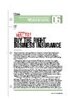 Inc. Guidebook_September.pdf